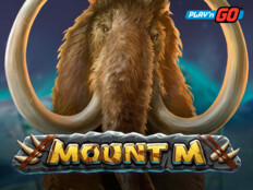 Marsbet freespins5